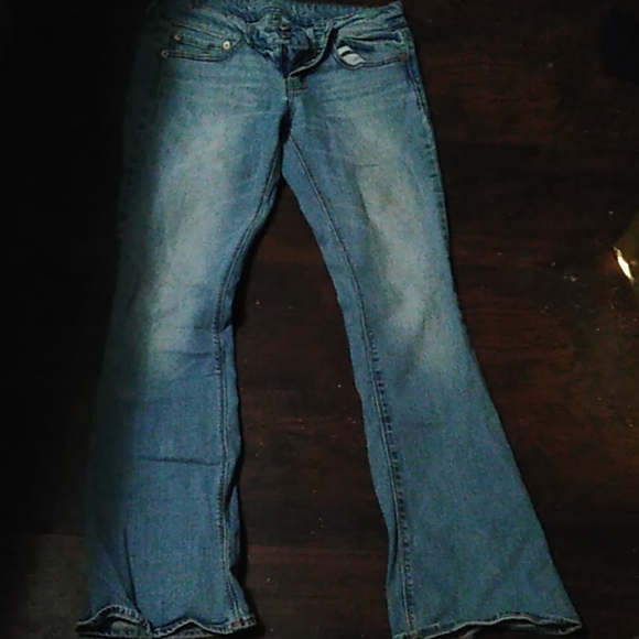 American eagle jeans - Picture 3 of 3